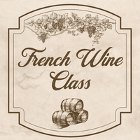 French Wine Class | Tour de France